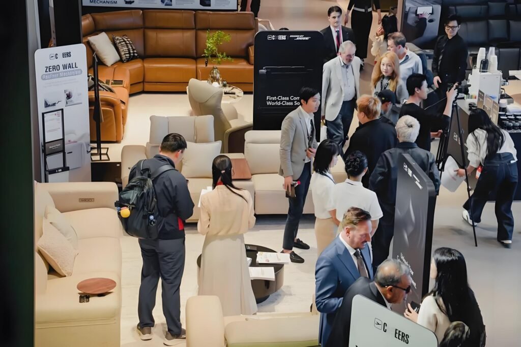china-furniture-trading-company-guide
