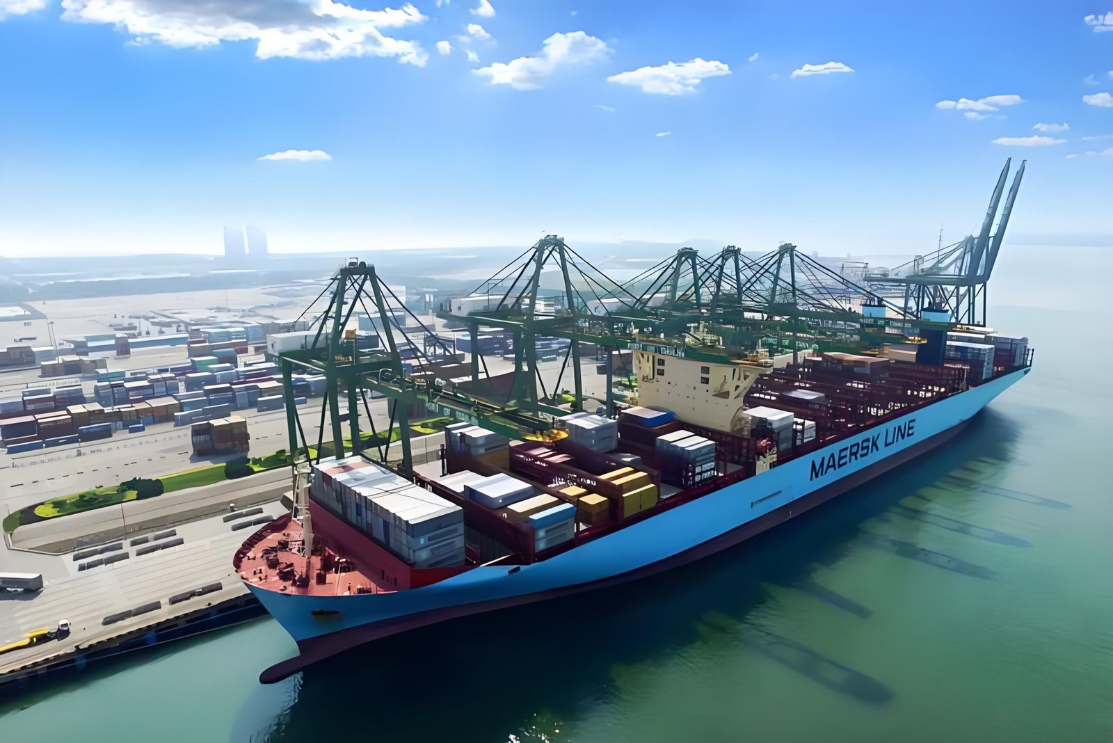 air-vs-sea-freight-sourcing-guide-china-luxury-furniture