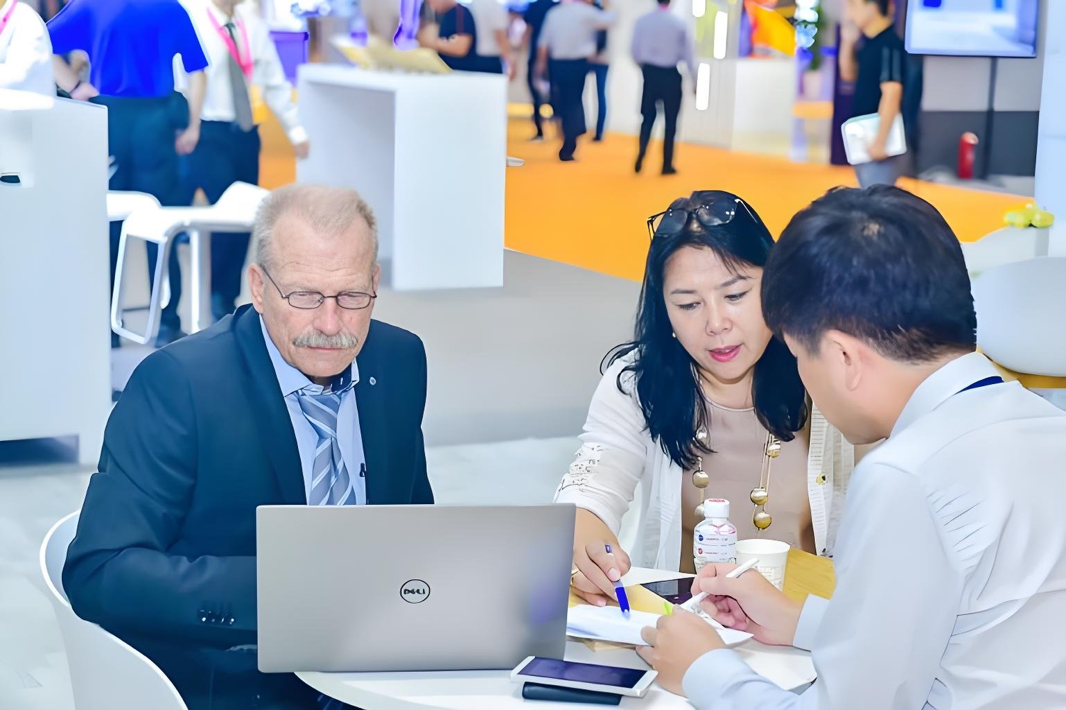 china-furniture-design-ownership-oem-ip-guide