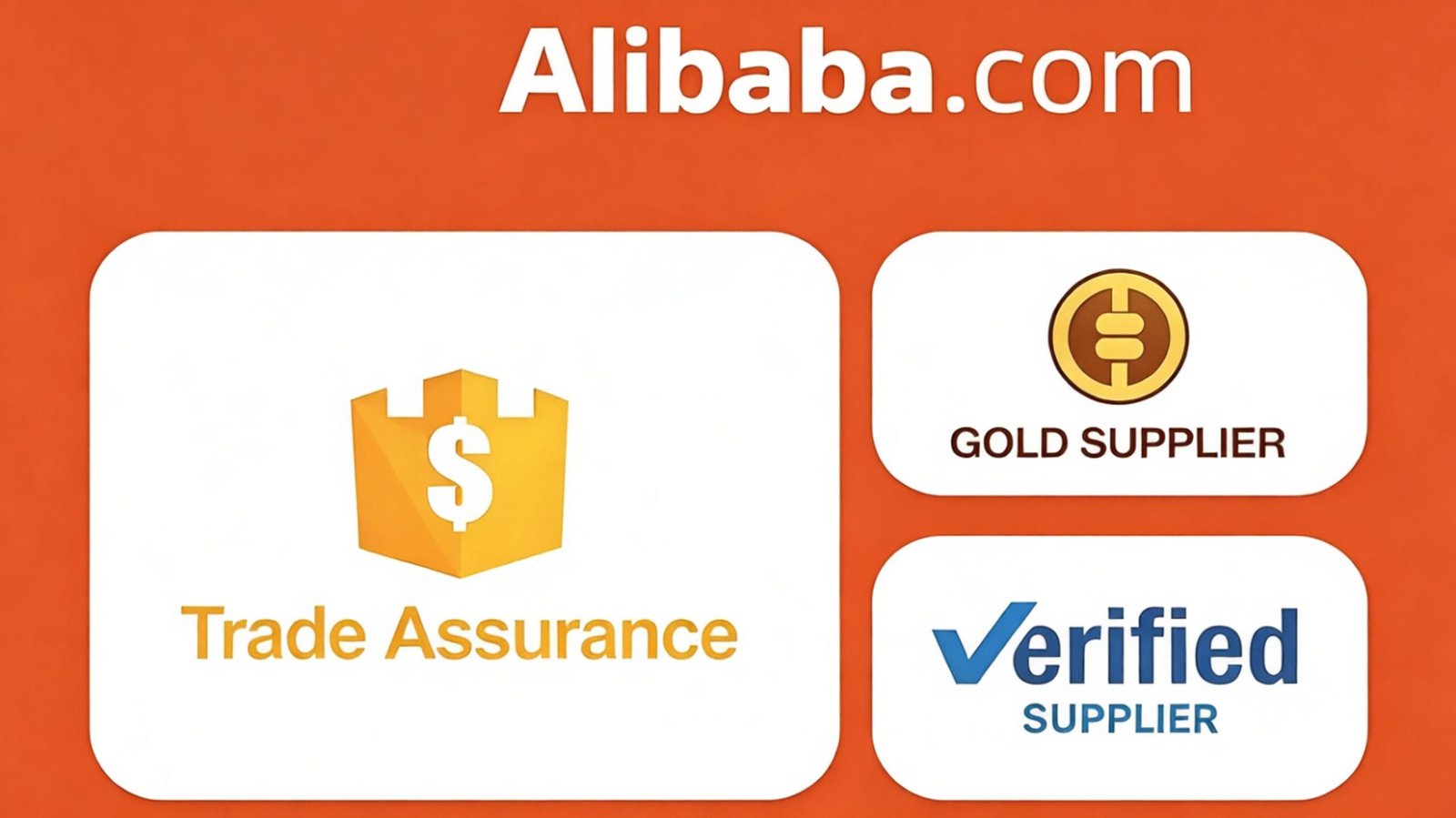alibaba-trade-assurance-exposed-china-furniture-buyers