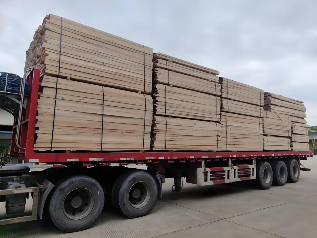 China furniture solid wood fake Chinese furniture material fraud made in China fake wood