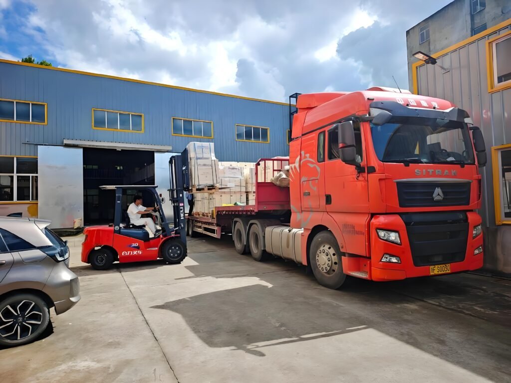 air-vs-sea-freight-sourcing-guide-china-luxury-furniture
