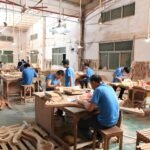 3 Common Customization Flaws in Made-in-China Furniture