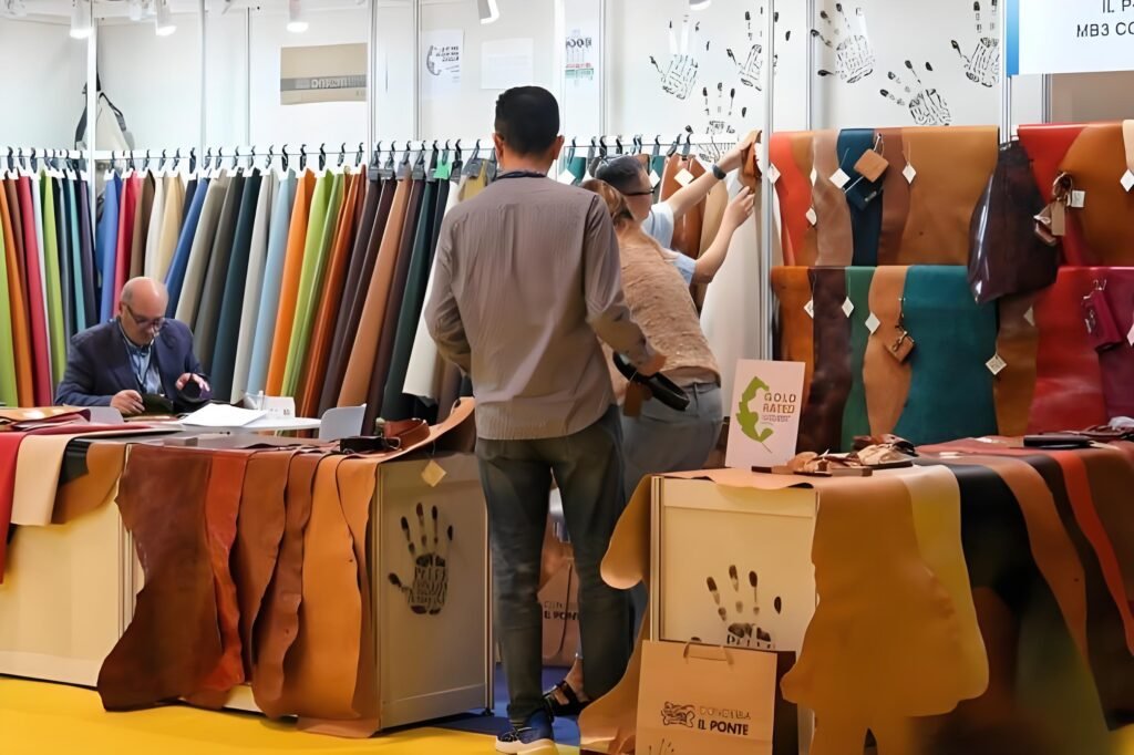 sourcing furniture from China, Chinese furniture factor