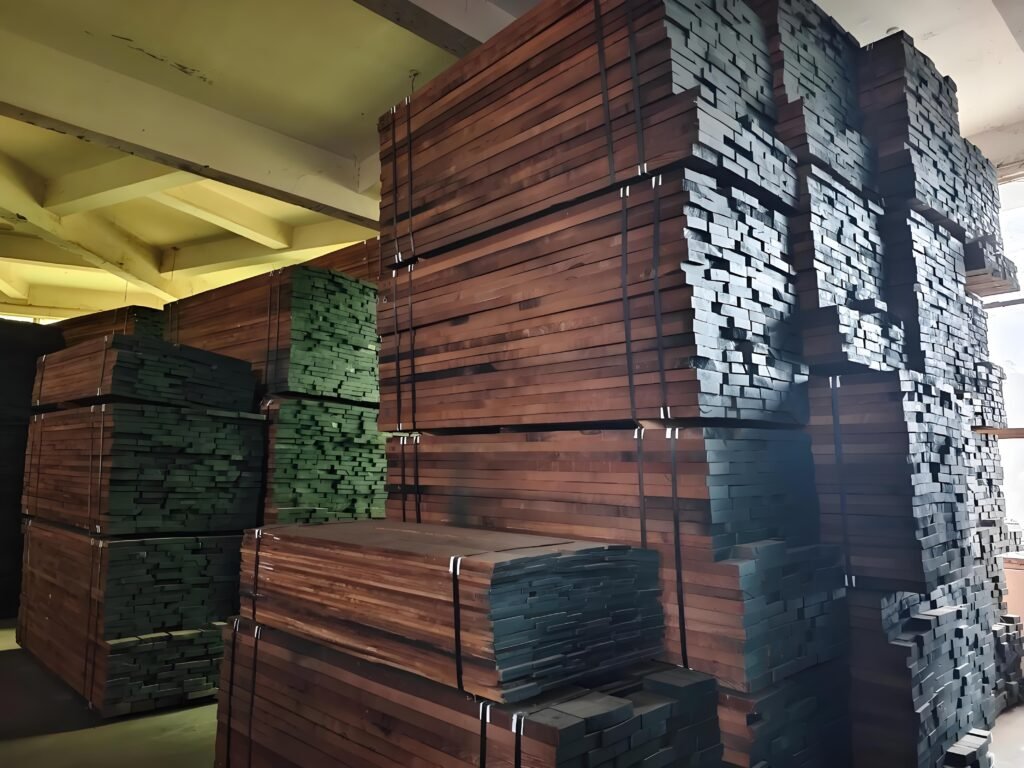 China furniture solid wood fake Chinese furniture material fraud made in China fake wood