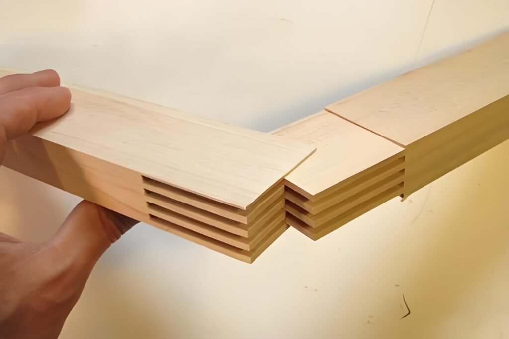 custom-chinese-furniture-quality-control-moisture

