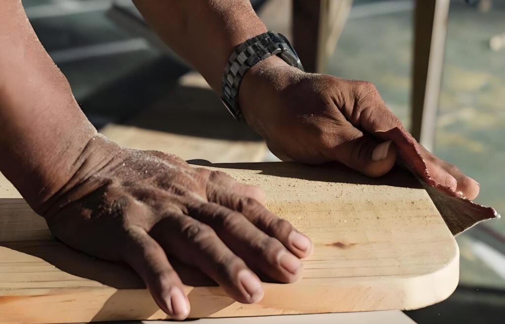 custom-chinese-furniture-quality-control-moisture
