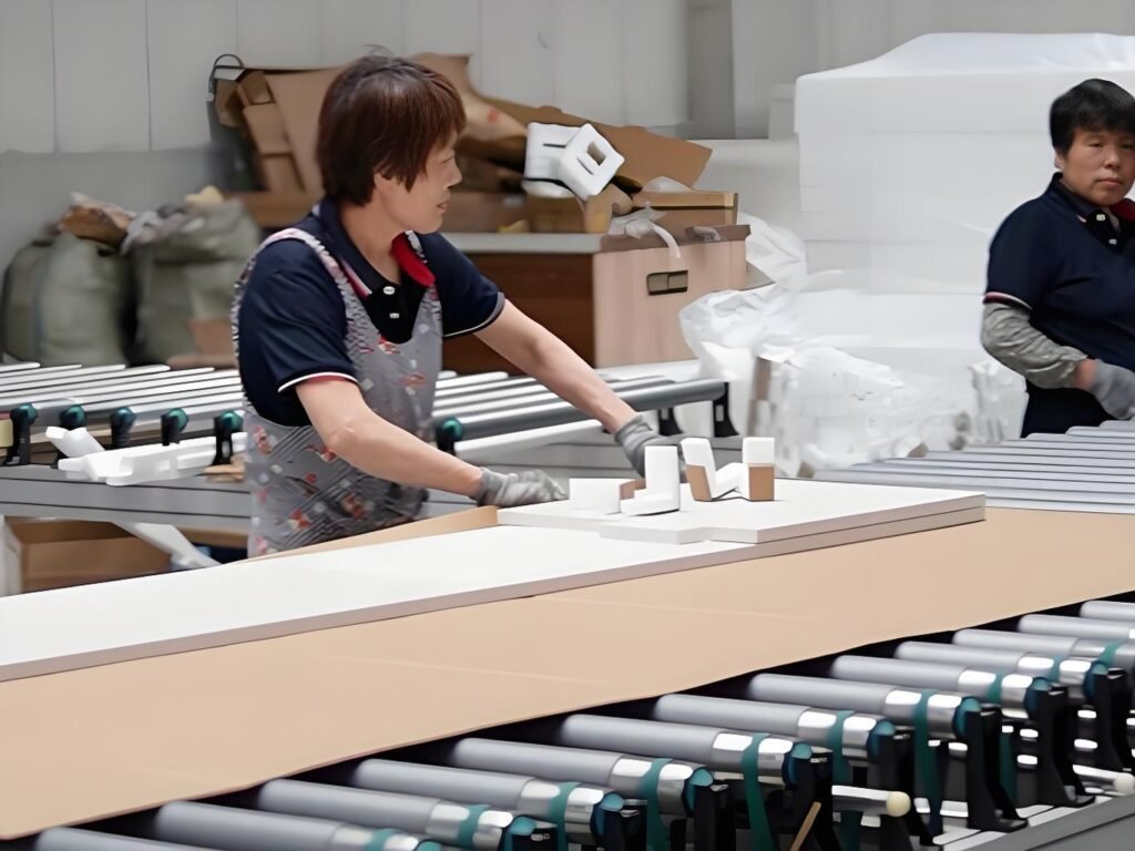 small-batch-custom-furniture-china-buyers-guide

