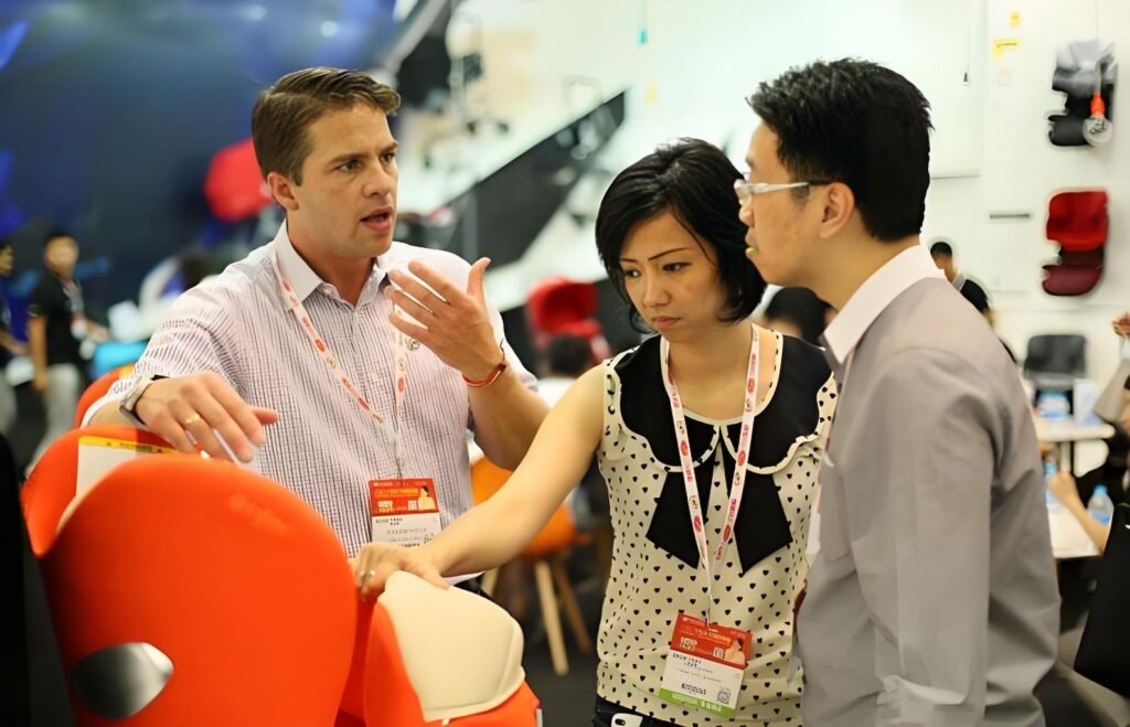 china-wholesale-furniture-negotiation-guide