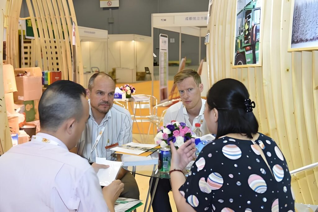 china-wholesale-furniture-negotiation-guide