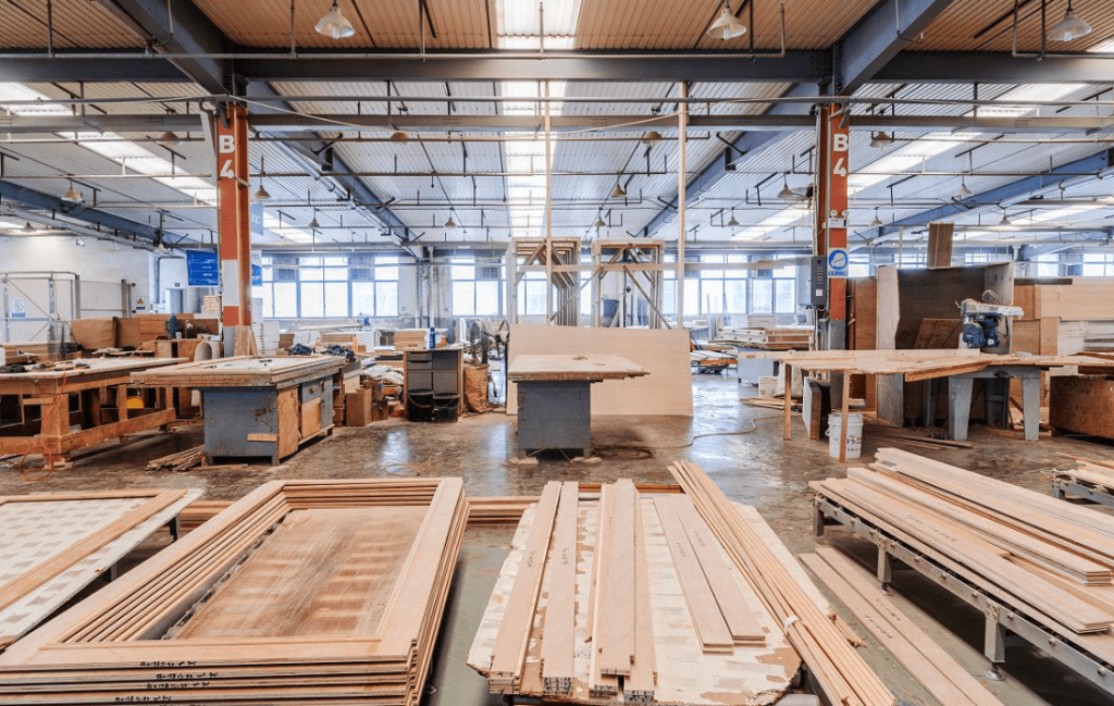 chinese-supplier-agreements-legal-trapdoors