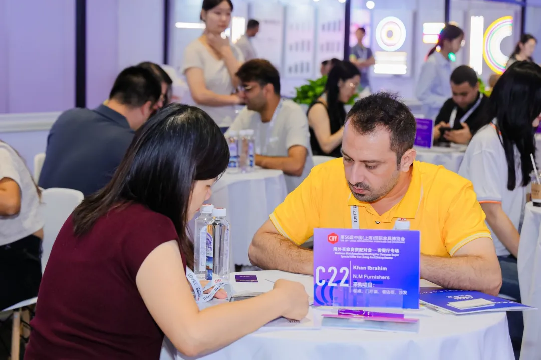 chinese-supplier-agreements-legal-trapdoors