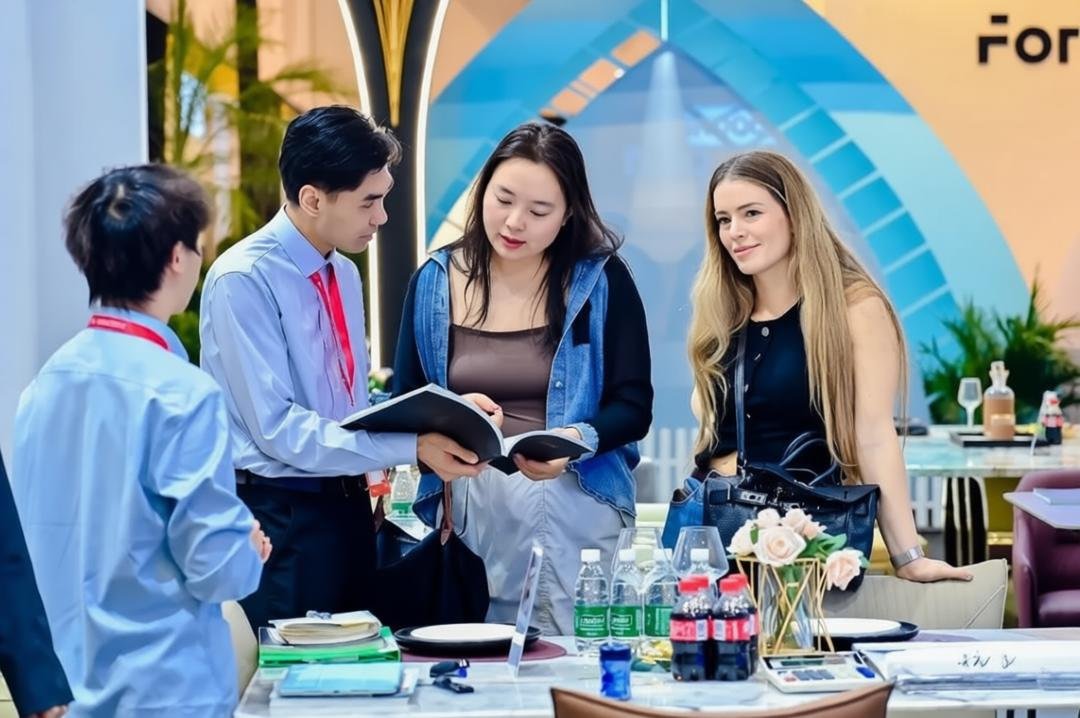dont-say-too-expensive-chinese-suppliers