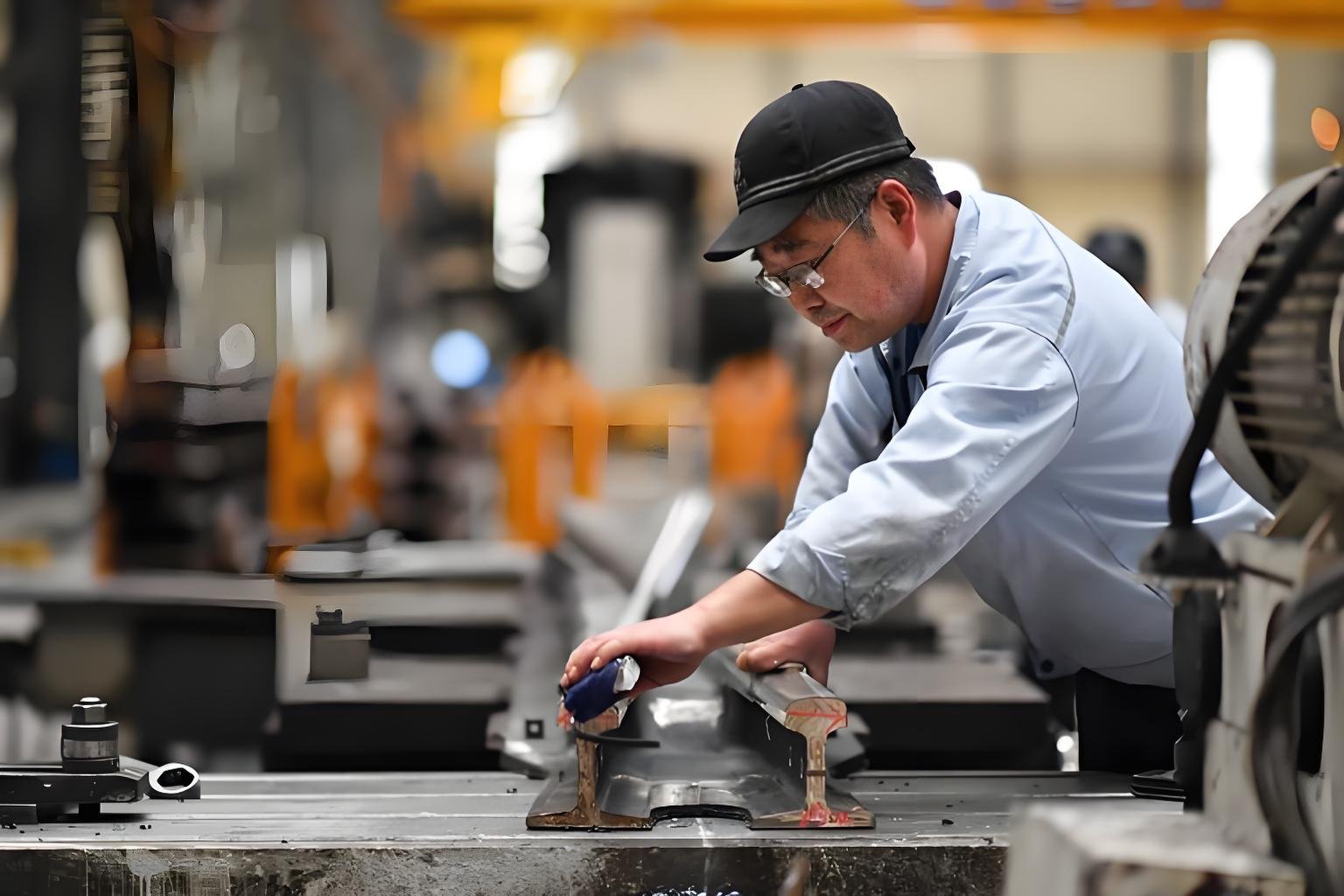 chinese-custom-manufacturing-designer-sourcing-guide