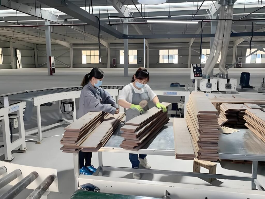 small-batch-custom-furniture-china-buyers-guide
