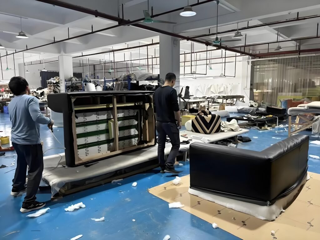 furniture-sourcing-china-cost-guide