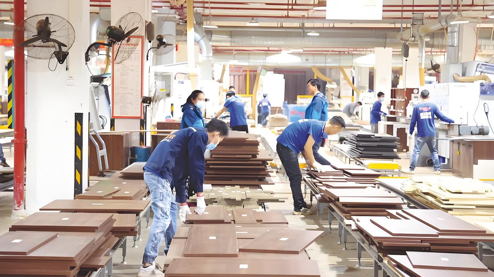 2026-china-furniture-sourcing-tariff-guide
