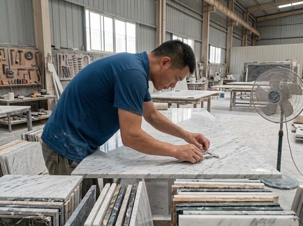 China-marble-furniture-