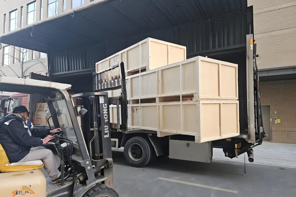door-to-door-shipping-china-furniture-freight-forwarder-guide