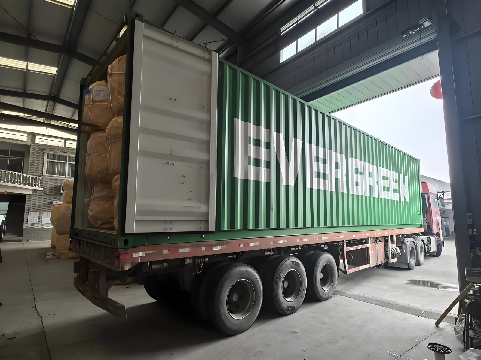 china-furniture-freight-forwarder-door-to-door-shipping-lies