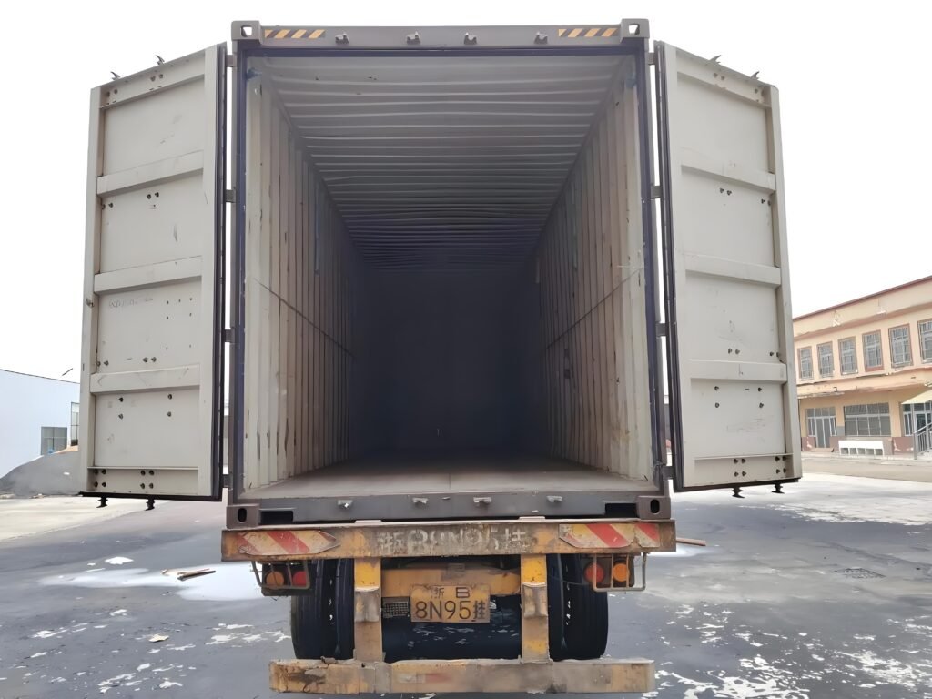 door-to-door-shipping-china-furniture-freight-forwarder-guide