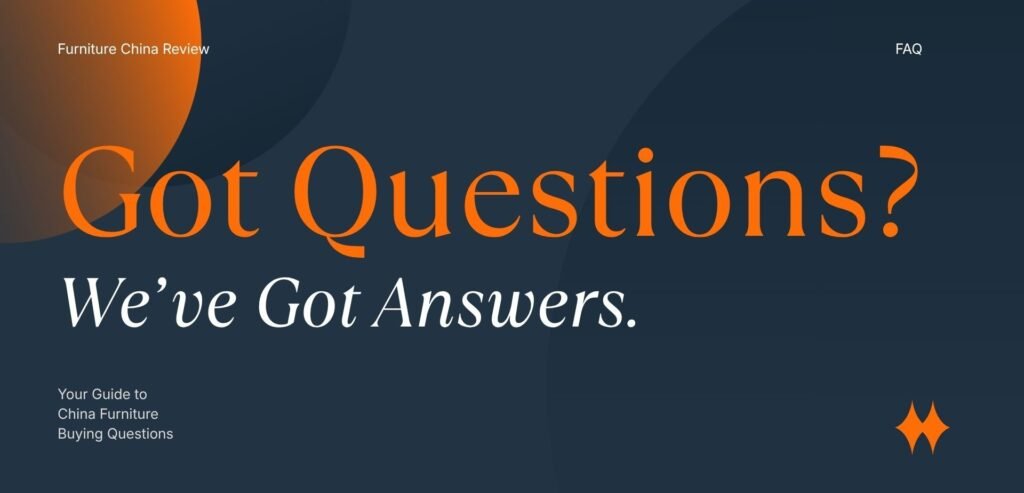 Your-Guide-to-China-Furniture-Buying-Questions