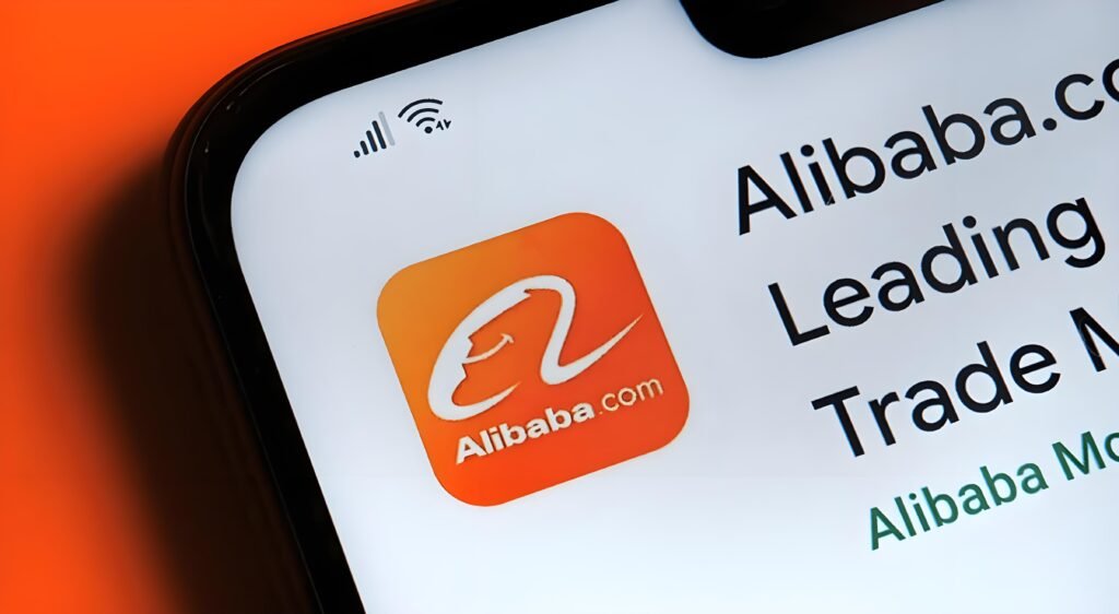 Alibaba vs Canton Fair: A Buyer's Guide to China Furniture
