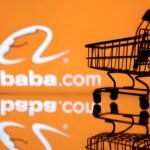 From Alibaba to Canton Fair: The Dark Side and Bright Side of China Furniture Channels