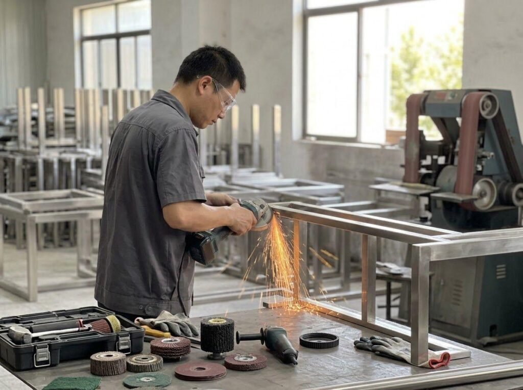 avoid-fake-steel-chinese-furniture