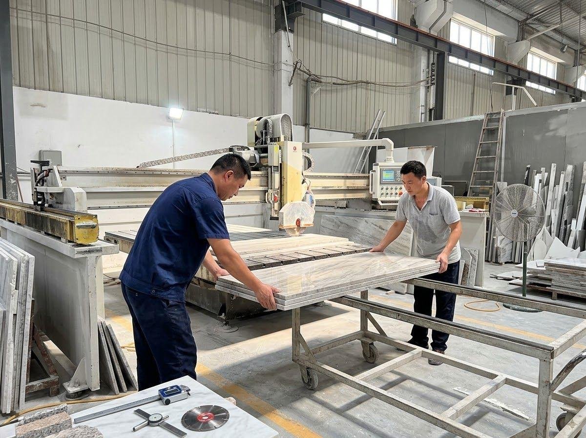 buy-china-marble-furniture-