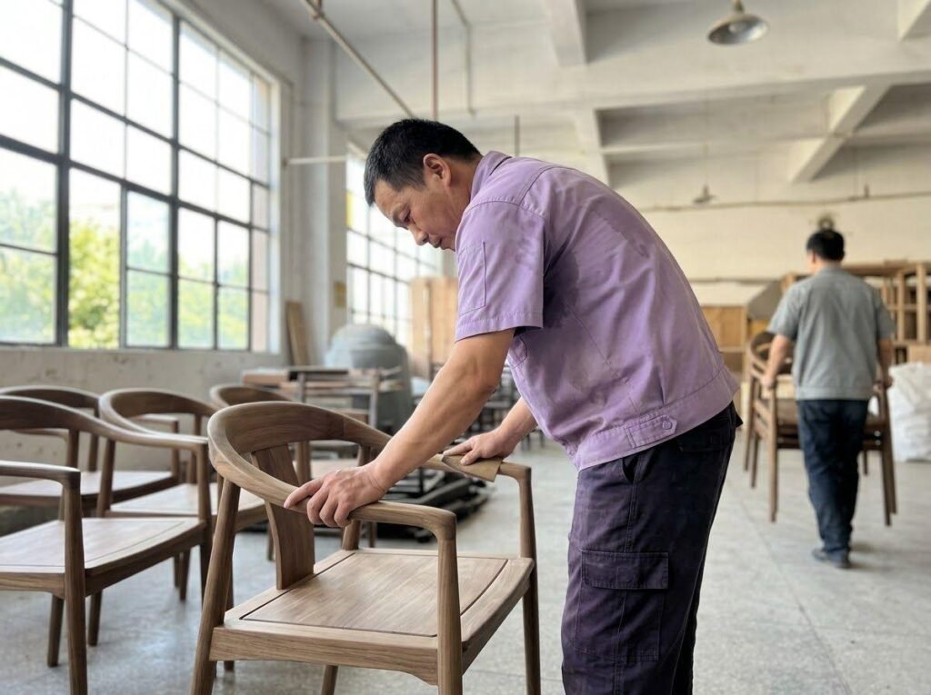 buy-chinese-contract-seating-