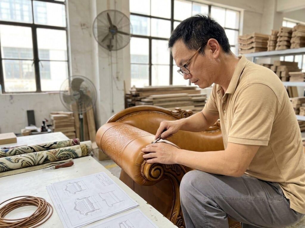 buy-custom-furniture-from-china-guide