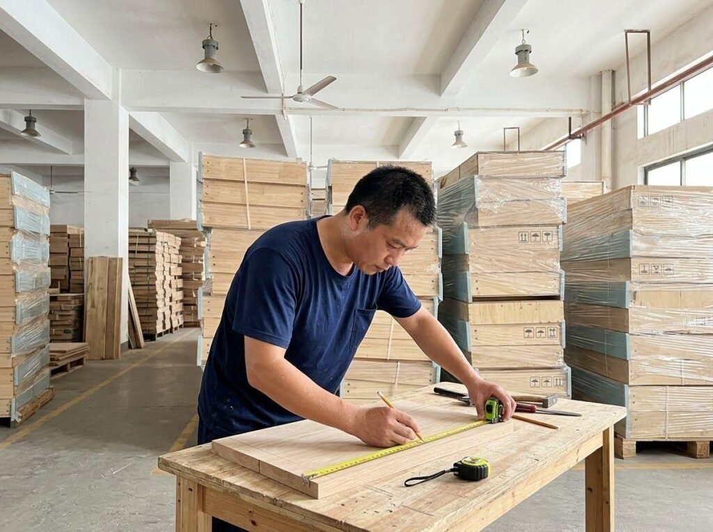buy-from-china-skip-risks-