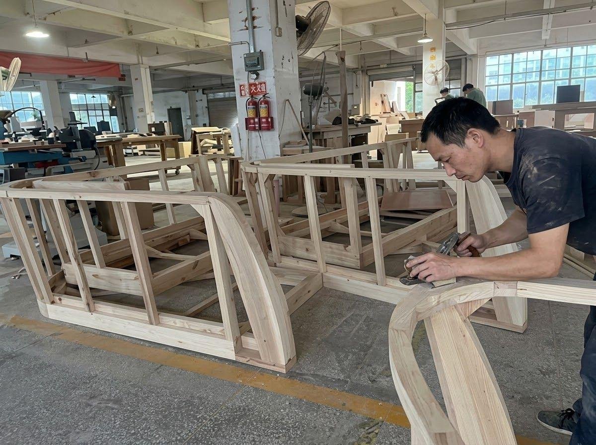 china-contract-seating-pitfalls-