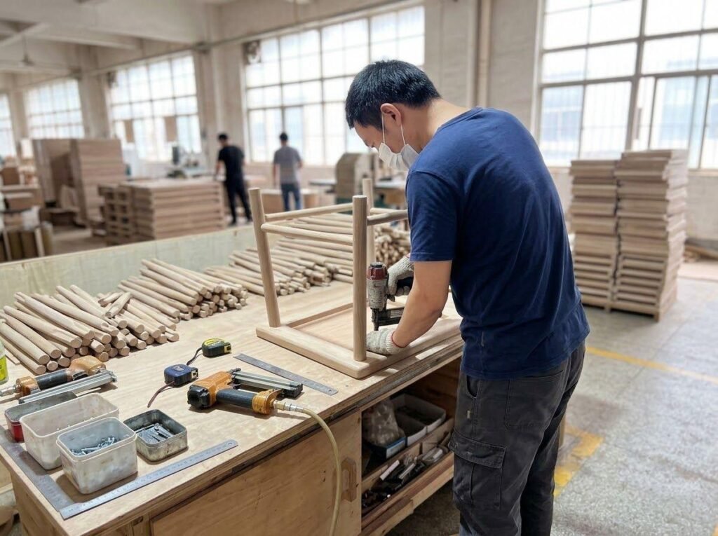 china-custom-furniture-guide
