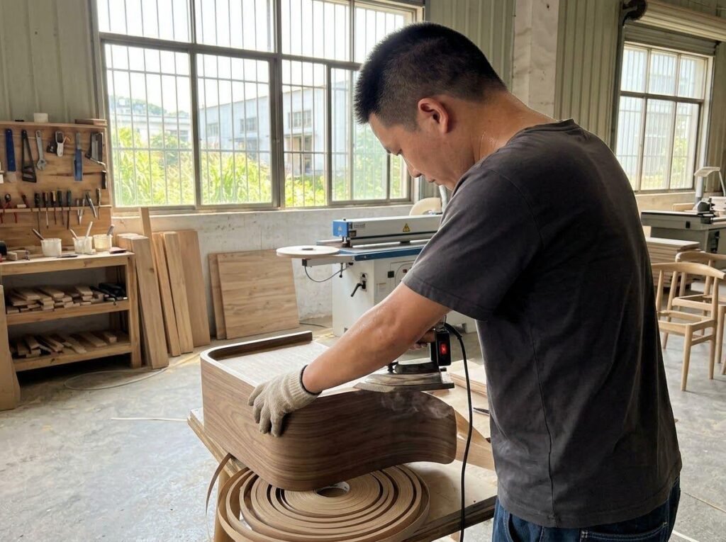 china-ffe-sourcing-custom-rugs-lighting-risks