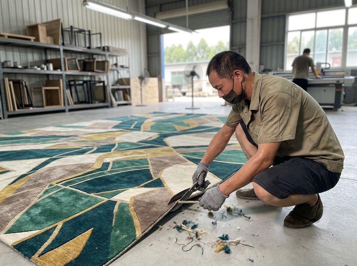 china-ffe-sourcing-guide-rugs-lighting