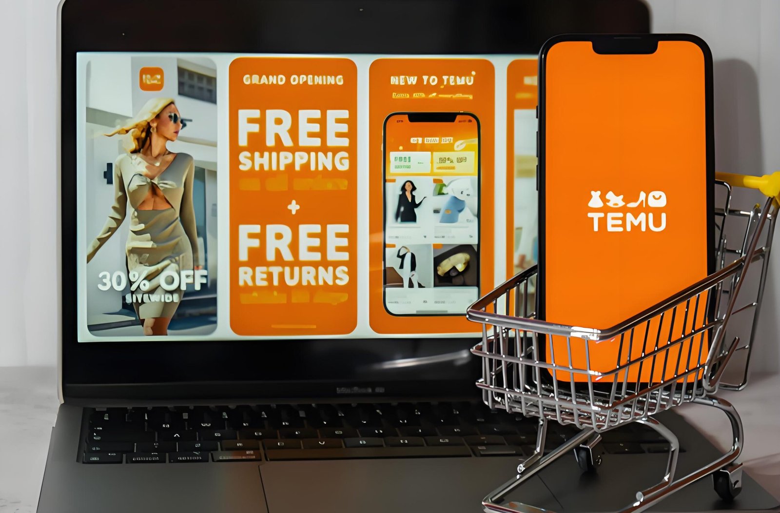 temu-to-custom-china-furniture-ecommerce-strategy