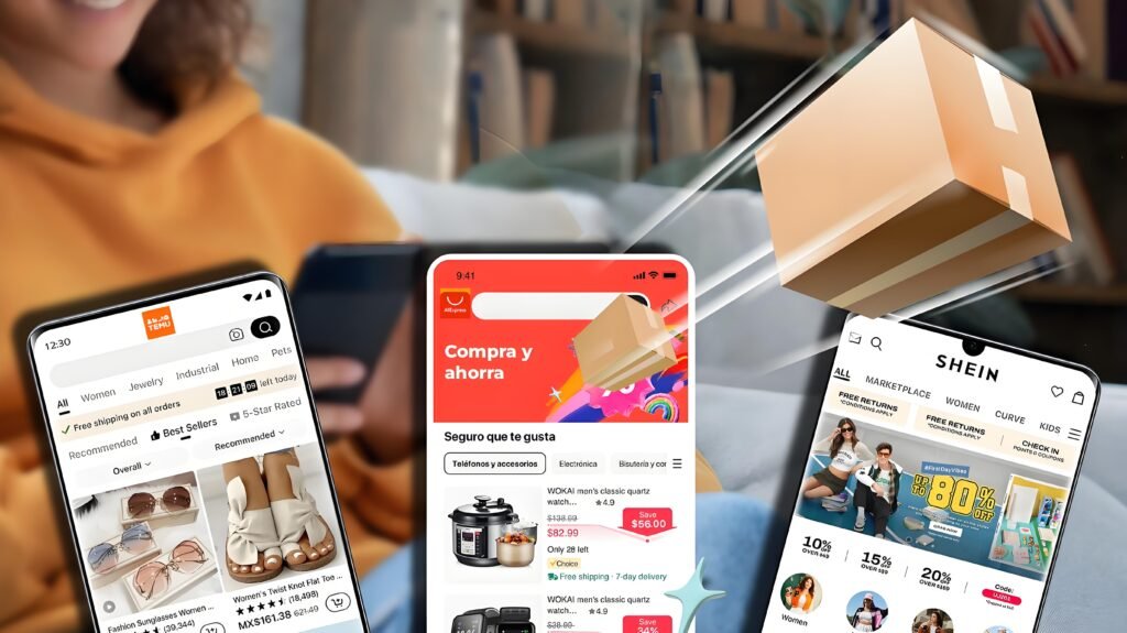 china-furniture-ecommerce-platform-tier-guide (3)