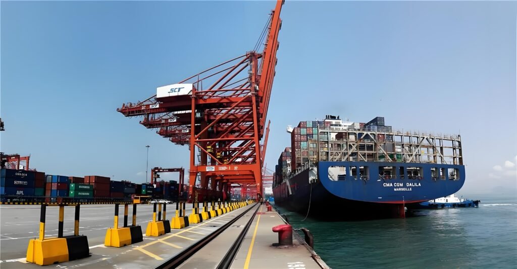 chinese-furniture-import-tariffs-2026-guide
