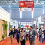The Best Chinese Furniture Fairs for Interior Designers in 2026