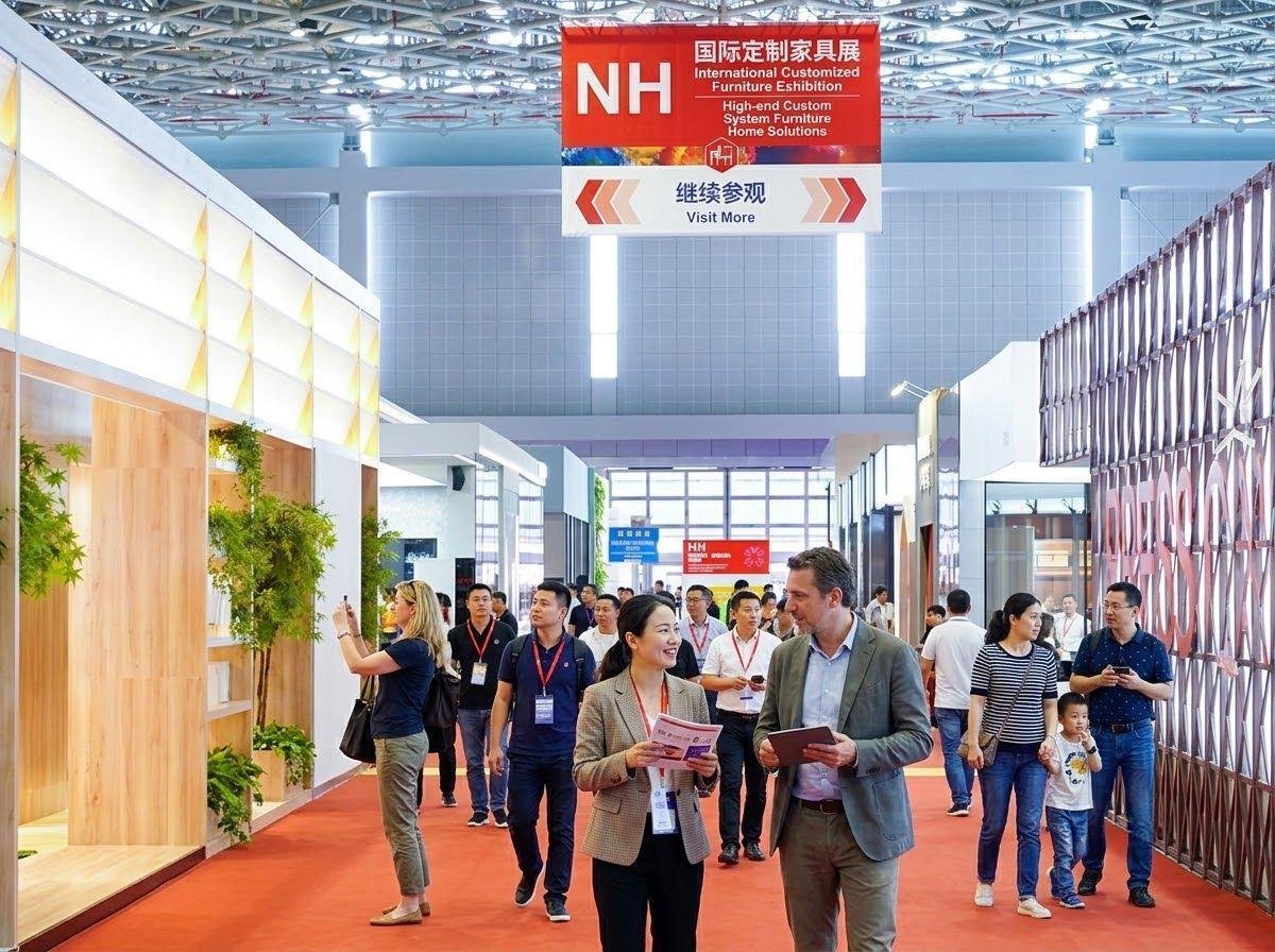 china-furniture-fair-interior-designer-guide