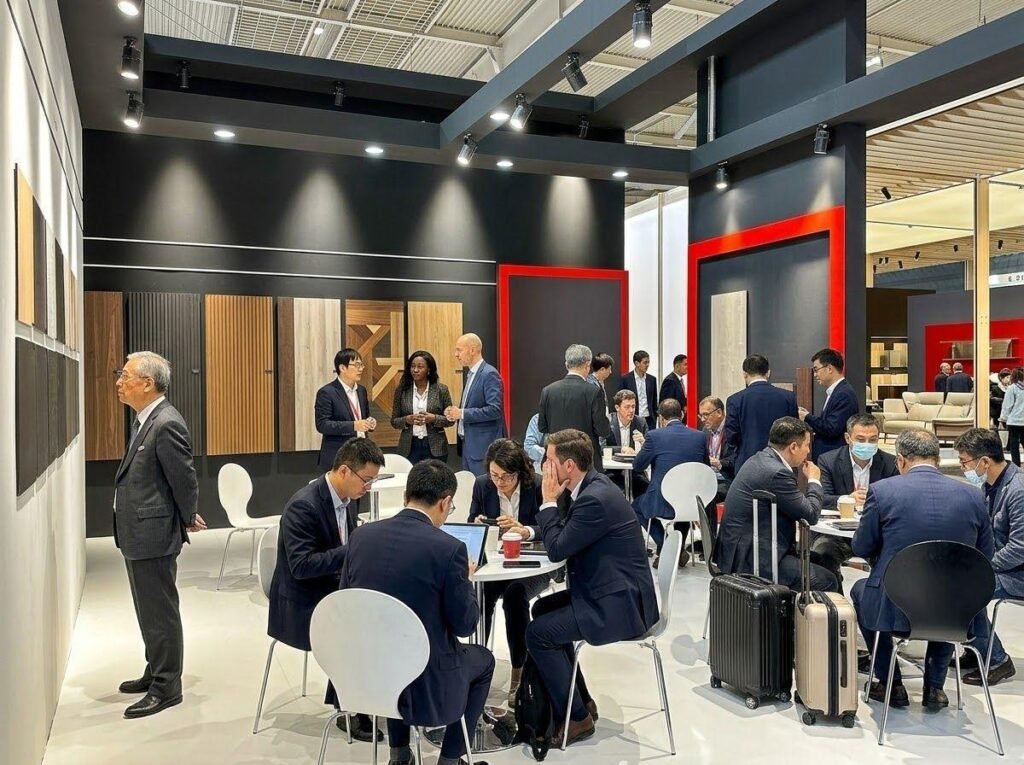 china-furniture-fair-designer-playbook