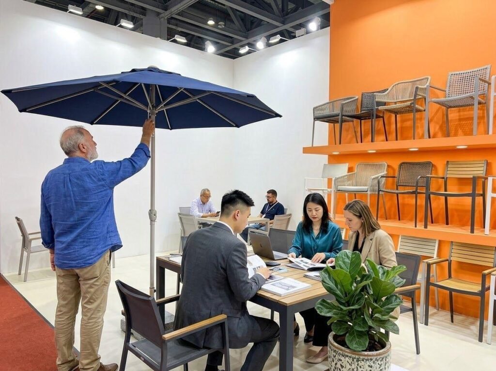 china-furniture-fair-interior-designer-guide