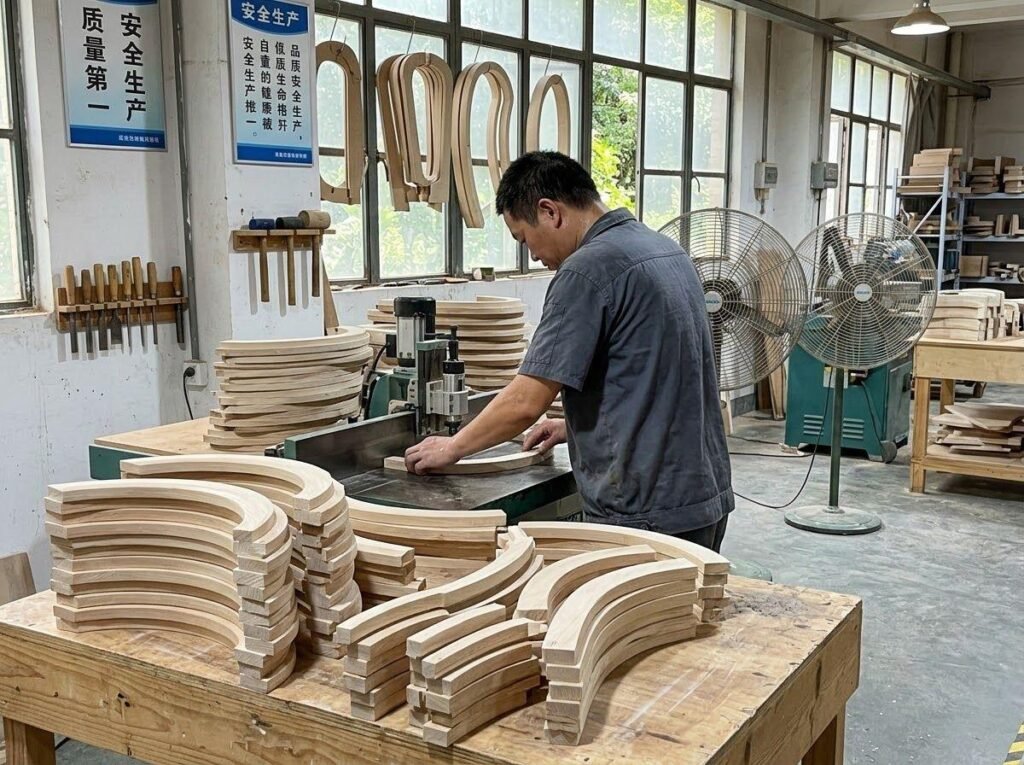 china-furniture-import-guide-