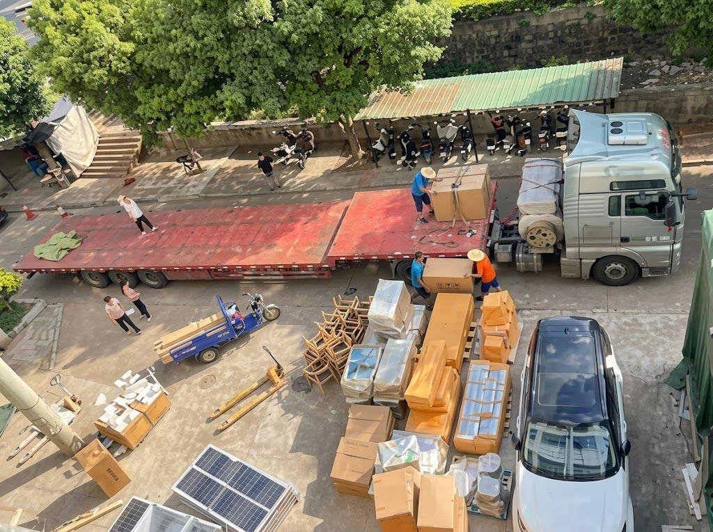 china-furniture-import-traps-