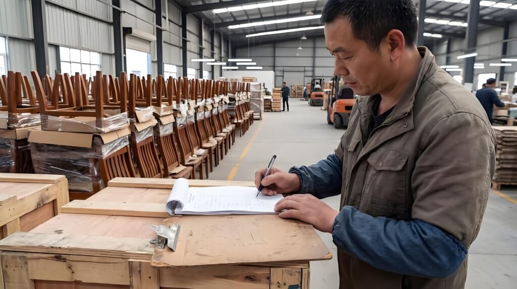 when-to-hold-furniture-shipment-china-guide