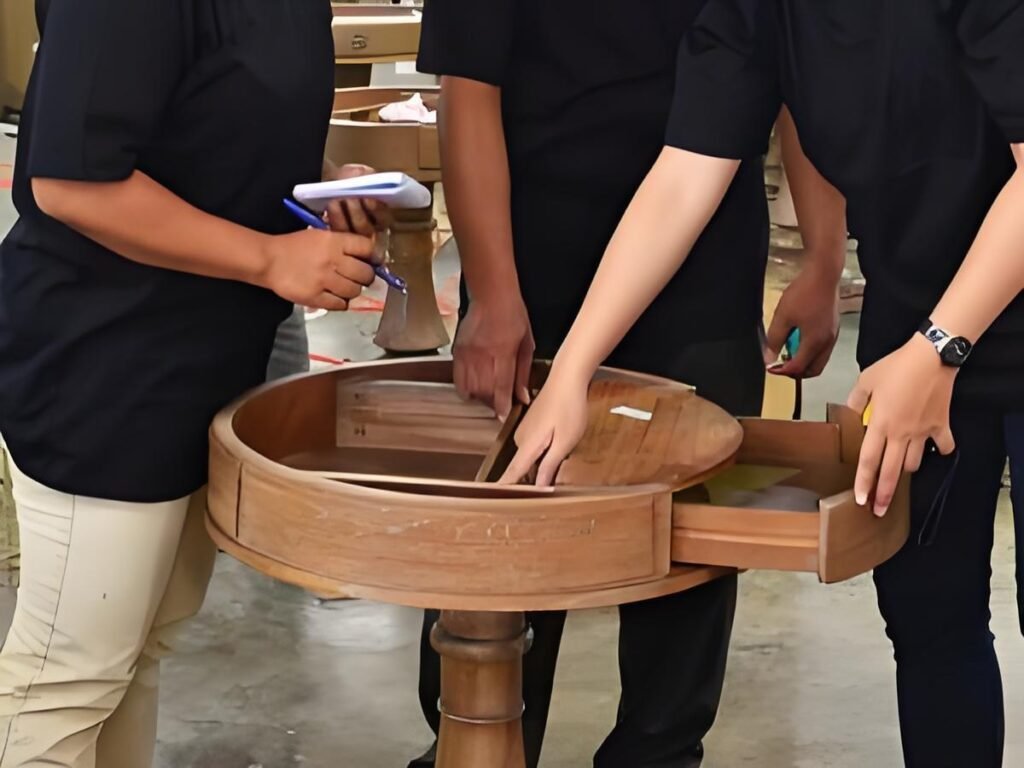 when-to-hold-furniture-shipment-china-guide
