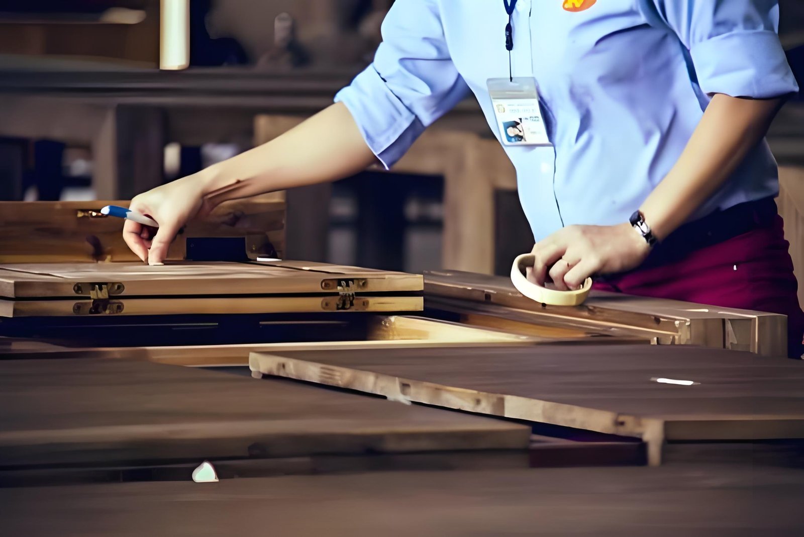 china-furniture-pre-shipment-check-inspection-passed (8)