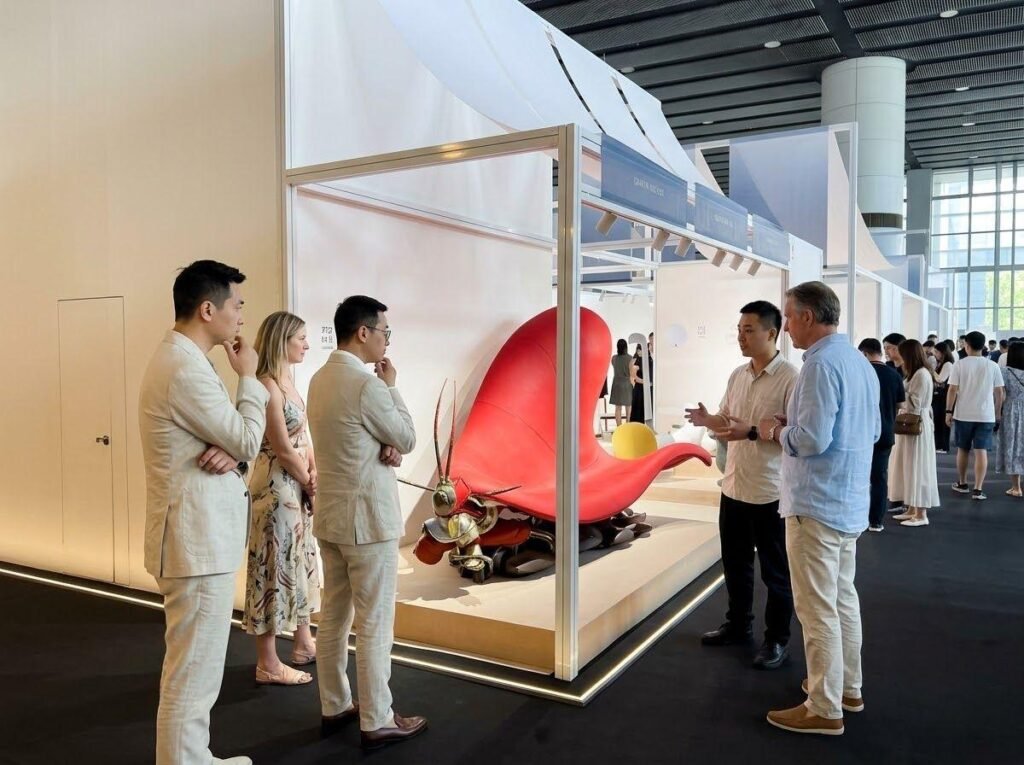 china-furniture-pricing-cut-cost